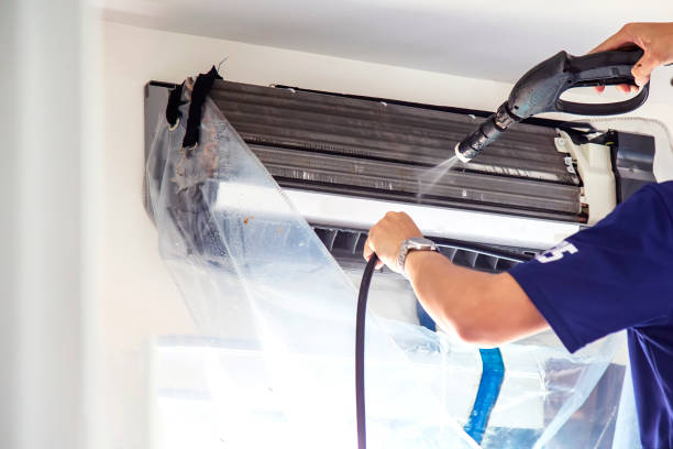 Best Residential Air Duct Cleaning  in Wilmore, KY
